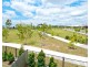 3 Hantlemann Lane, Yarrabilba QLD 4207