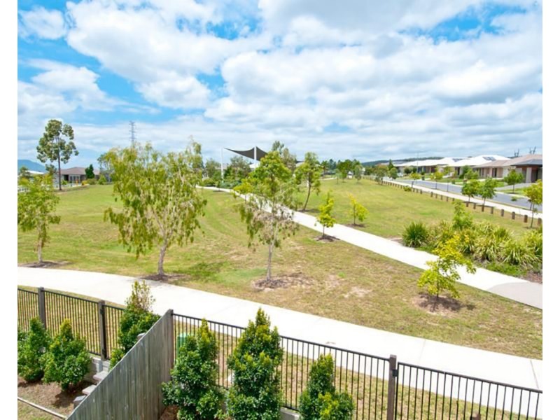 3 Hantlemann Lane, Yarrabilba QLD 4207