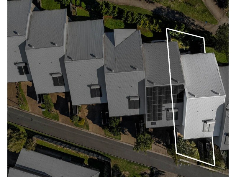 3 Hantlemann Lane, Yarrabilba QLD 4207