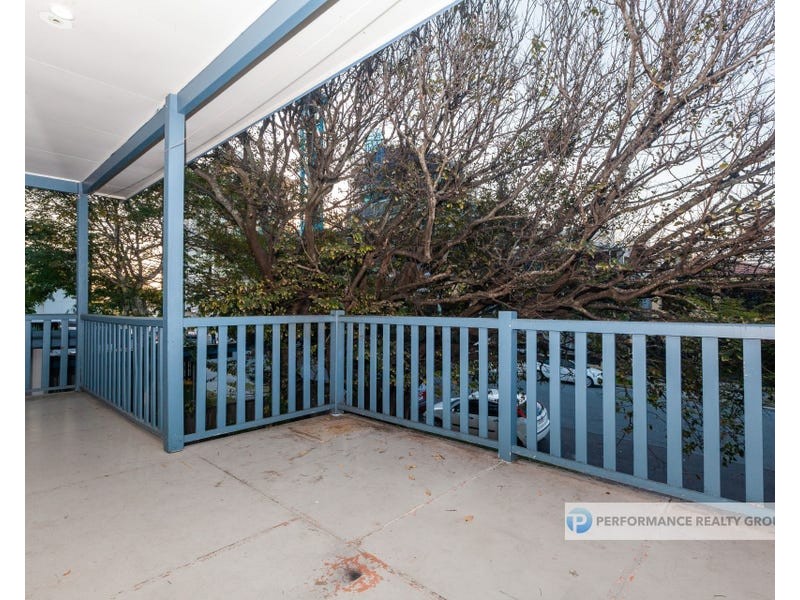 1/42 Peerless Avenue, Mermaid Beach QLD 4218