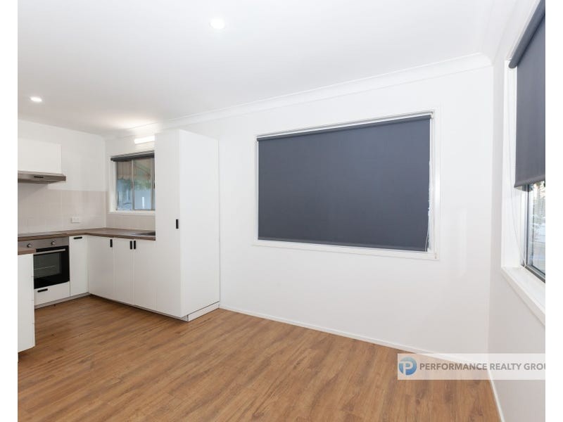 1/42 Peerless Avenue, Mermaid Beach QLD 4218