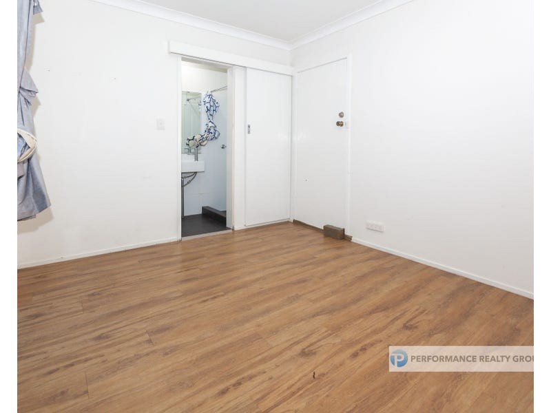 1/42 Peerless Avenue, Mermaid Beach QLD 4218