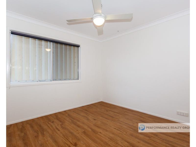 1/42 Peerless Avenue, Mermaid Beach QLD 4218