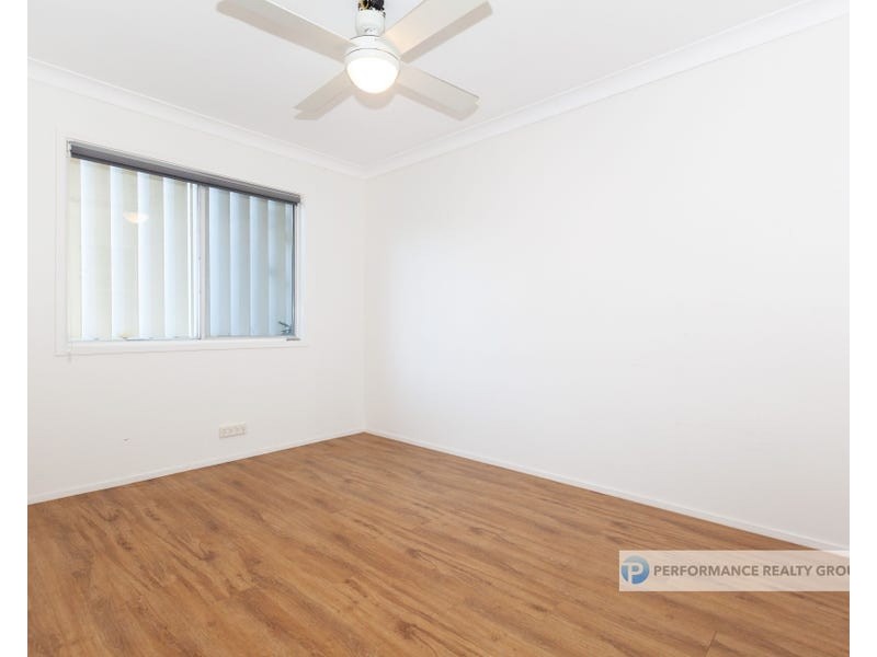 1/42 Peerless Avenue, Mermaid Beach QLD 4218