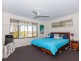54 Markeri Street, Mermaid Waters QLD 4218