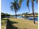 54 Markeri Street, Mermaid Waters QLD 4218