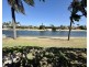 54 Markeri Street, Mermaid Waters QLD 4218
