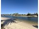 54 Markeri Street, Mermaid Waters QLD 4218