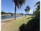54 Markeri Street, Mermaid Waters QLD 4218
