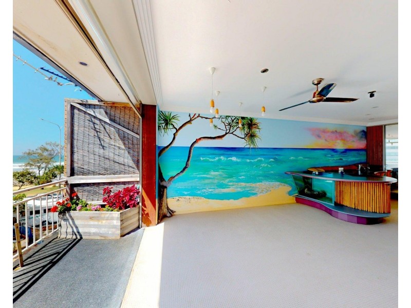 25/120 The Esplanade, Surfers Paradise QLD 4217