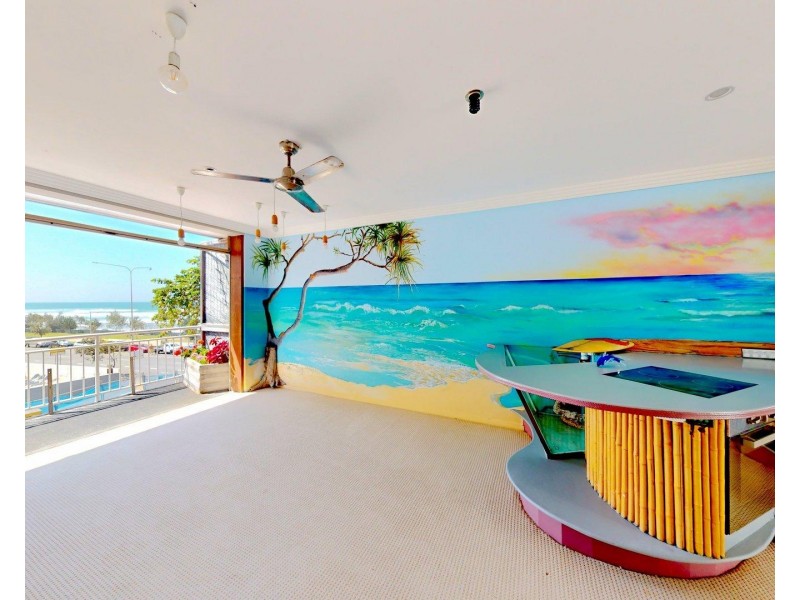 25/120 The Esplanade, Surfers Paradise QLD 4217