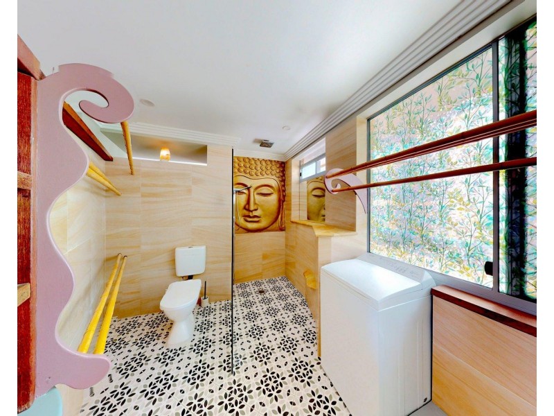 25/120 The Esplanade, Surfers Paradise QLD 4217