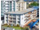 25/120 The Esplanade, Surfers Paradise QLD 4217