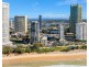 25/120 The Esplanade, Surfers Paradise QLD 4217