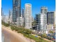 25/120 The Esplanade, Surfers Paradise QLD 4217