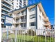 25/120 The Esplanade, Surfers Paradise QLD 4217
