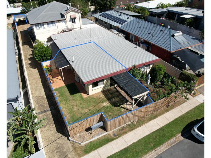 1/46 Stevens Street, Southport QLD 4215