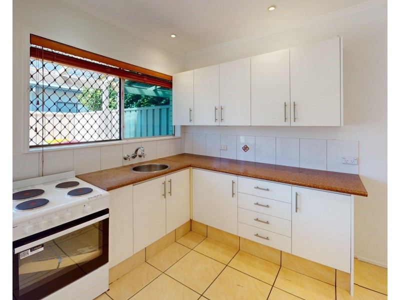 1/46 Stevens Street, Southport QLD 4215