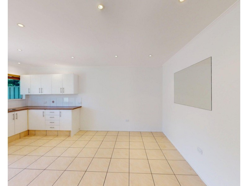 1/46 Stevens Street, Southport QLD 4215