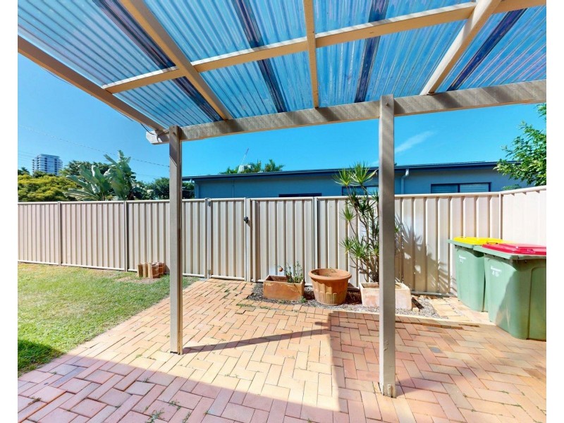1/46 Stevens Street, Southport QLD 4215