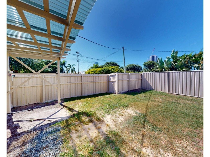 1/46 Stevens Street, Southport QLD 4215