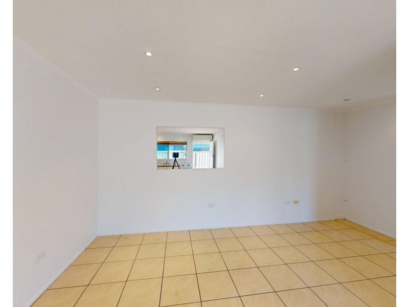 1/46 Stevens Street, Southport QLD 4215