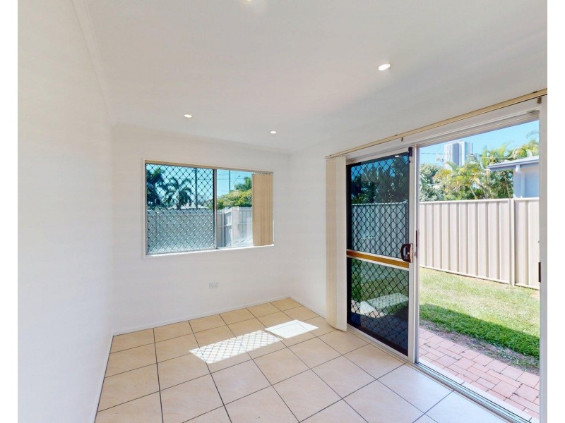 1/46 Stevens Street, Southport QLD 4215