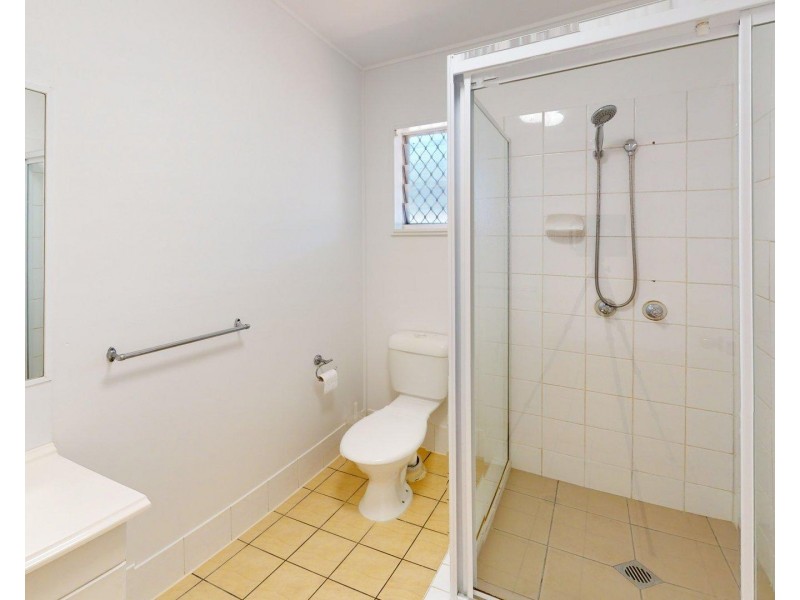 1/46 Stevens Street, Southport QLD 4215