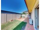 1/46 Stevens Street, Southport QLD 4215