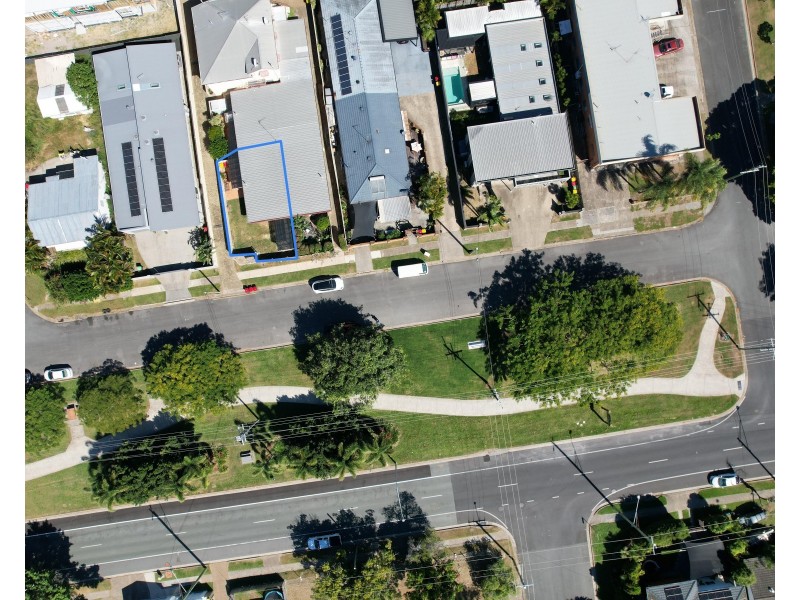 1/46 Stevens Street, Southport QLD 4215