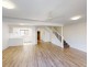 32/14 BOURTON ROAD, Merrimac QLD 4226
