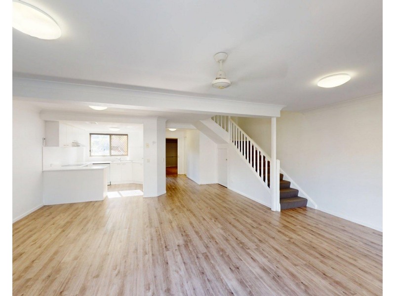 32/14 BOURTON ROAD, Merrimac QLD 4226