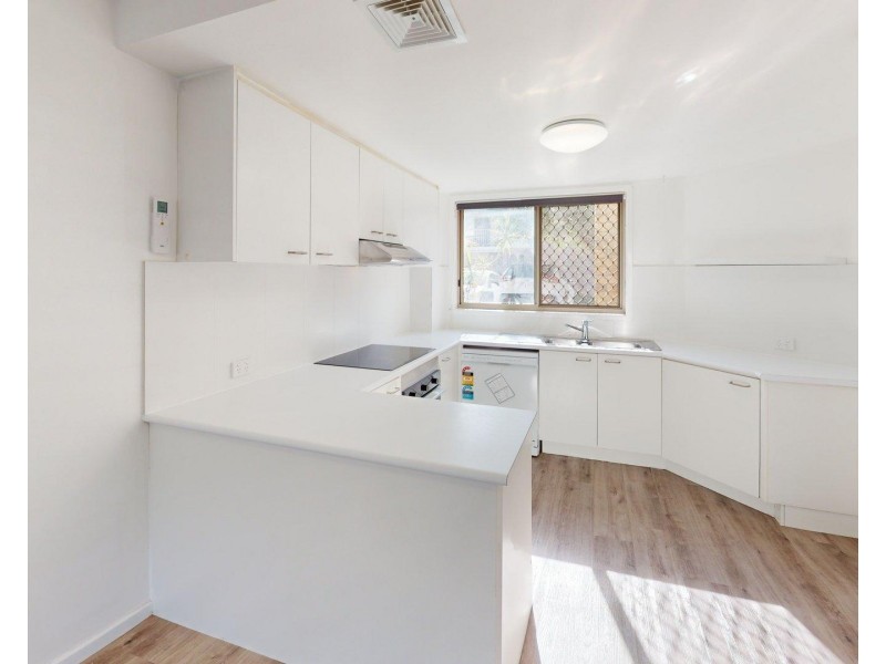 32/14 BOURTON ROAD, Merrimac QLD 4226