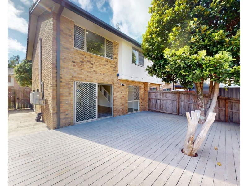 32/14 BOURTON ROAD, Merrimac QLD 4226