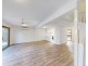 32/14 BOURTON ROAD, Merrimac QLD 4226