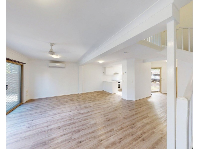 32/14 BOURTON ROAD, Merrimac QLD 4226