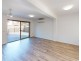 32/14 BOURTON ROAD, Merrimac QLD 4226