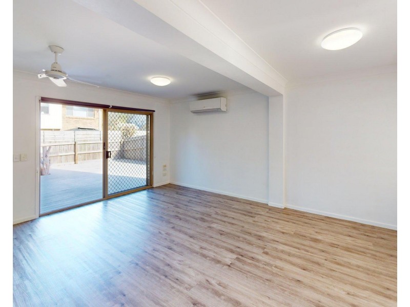 32/14 BOURTON ROAD, Merrimac QLD 4226