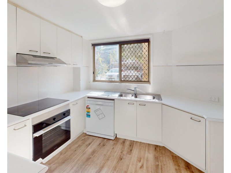 32/14 BOURTON ROAD, Merrimac QLD 4226