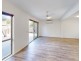 32/14 BOURTON ROAD, Merrimac QLD 4226