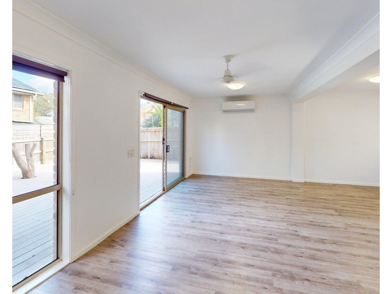 32/14 BOURTON ROAD, Merrimac QLD 4226