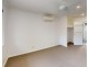 32/14 BOURTON ROAD, Merrimac QLD 4226
