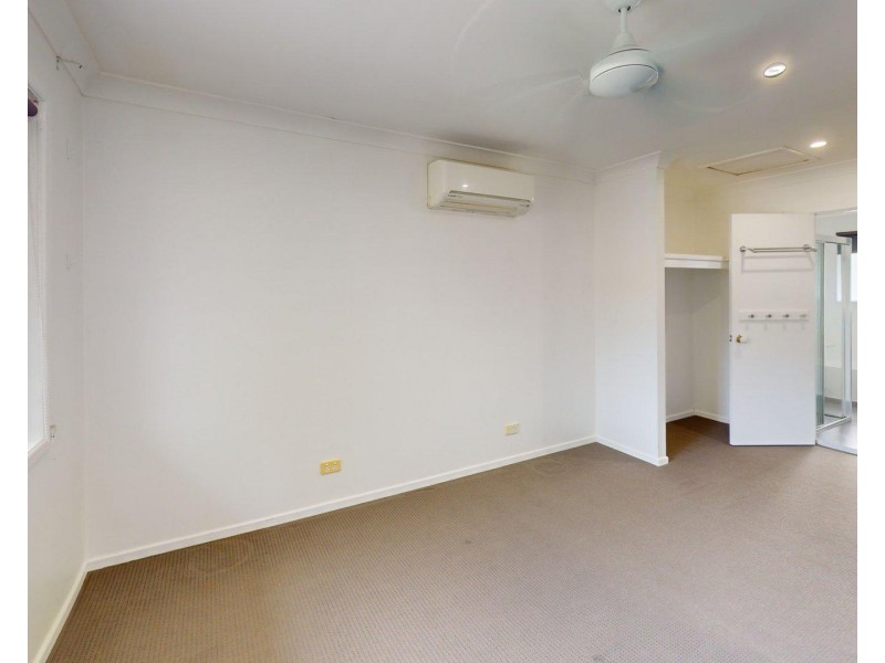 32/14 BOURTON ROAD, Merrimac QLD 4226