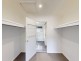 32/14 BOURTON ROAD, Merrimac QLD 4226