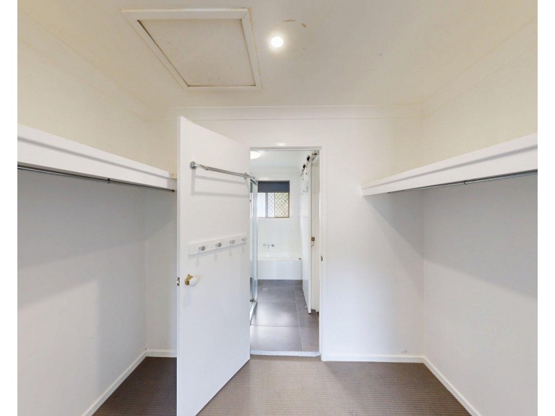 32/14 BOURTON ROAD, Merrimac QLD 4226