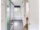 32/14 BOURTON ROAD, Merrimac QLD 4226