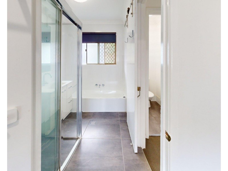 32/14 BOURTON ROAD, Merrimac QLD 4226