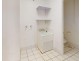 32/14 BOURTON ROAD, Merrimac QLD 4226