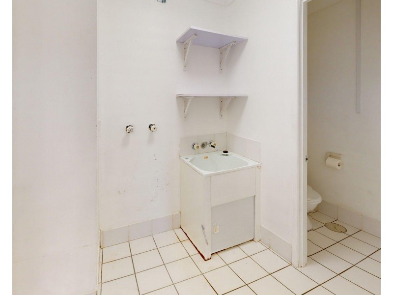 32/14 BOURTON ROAD, Merrimac QLD 4226