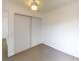 32/14 BOURTON ROAD, Merrimac QLD 4226